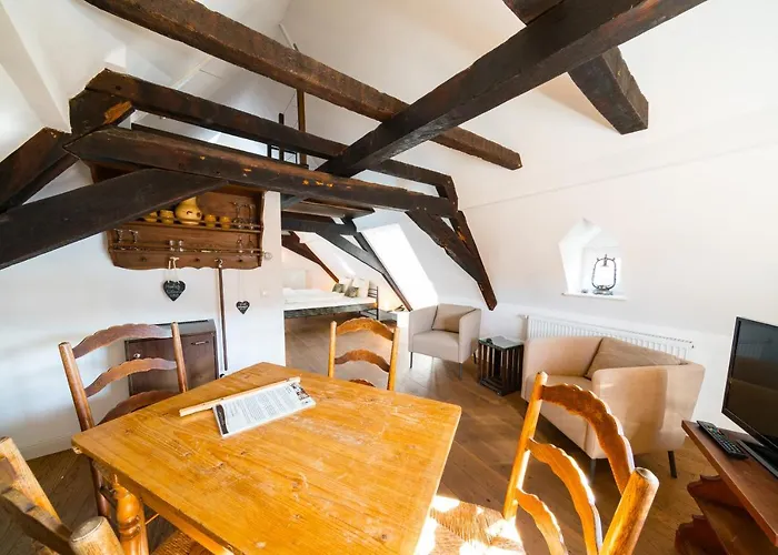 Gaestehaus Ratsschaenke Estalagem